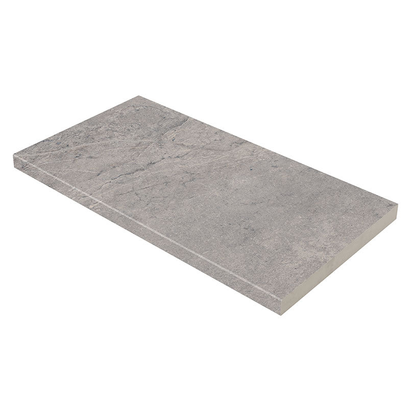 Soreno Grigio
