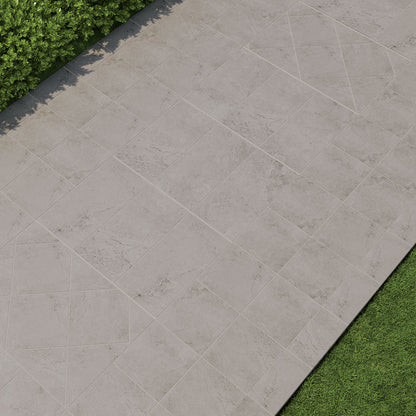 Soreno Grigio