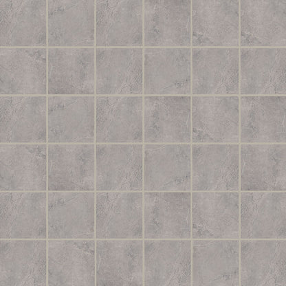 Soreno Grigio