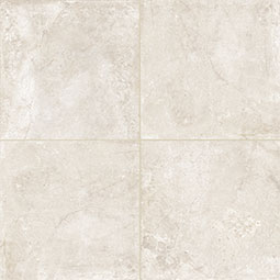 Soreno Ivory 24X24 Matte