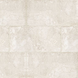 Soreno Ivory 24X48 Matte