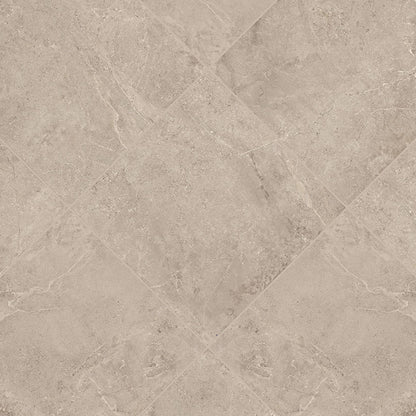Soreno Taupe
