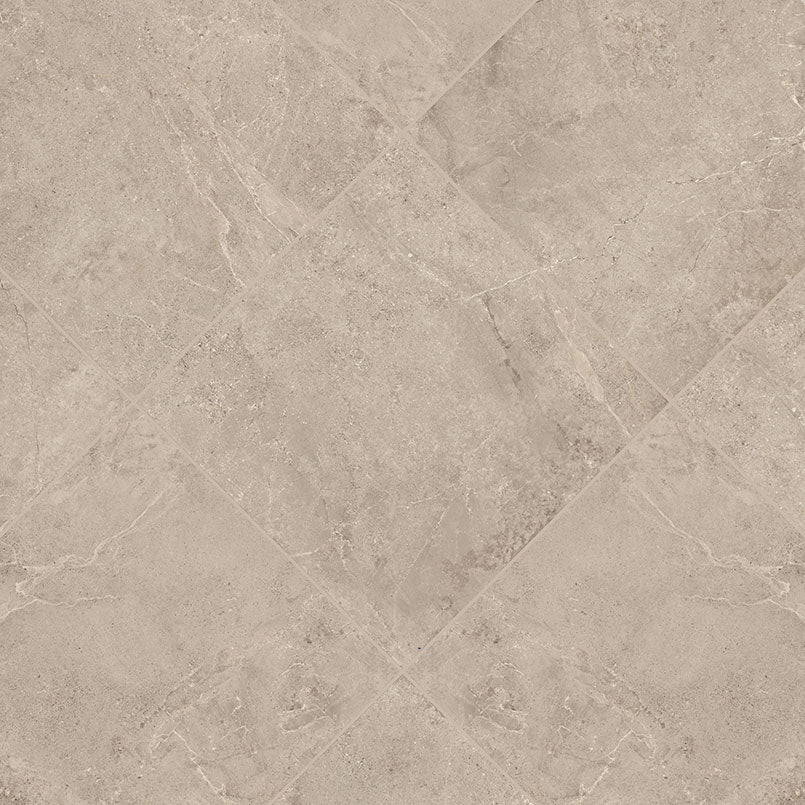 Soreno Taupe