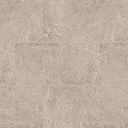 SORENO TAUPE 24X48 MATTE
