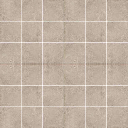 SORENO TAUPE 2X2 MATTE
