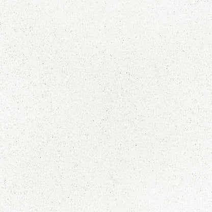 Sparkling White