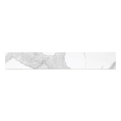 EDEN STATUARY 24X24 POLISHED