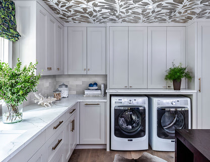 Renzo Sterling 3x12 Tile