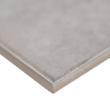 Renzo Sterling Tile 5x5