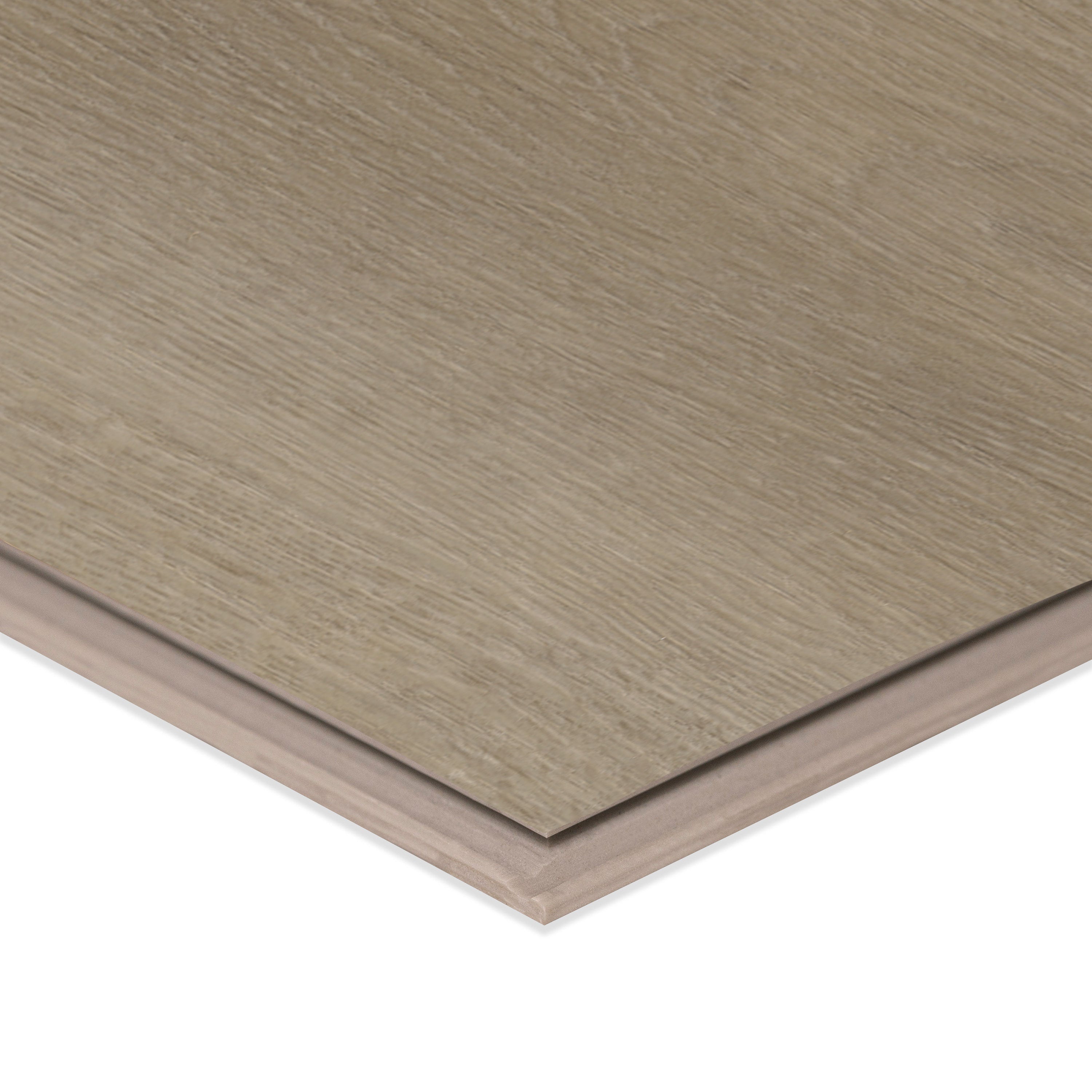 Lark Luxury Vinyl Planks