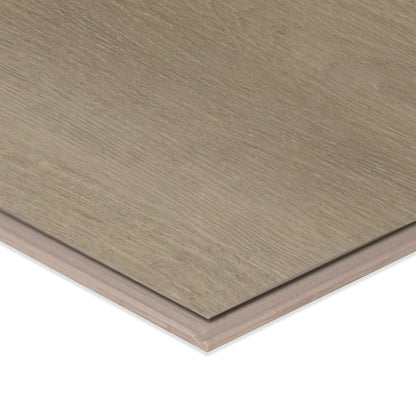 Lark Luxury Vinyl Planks