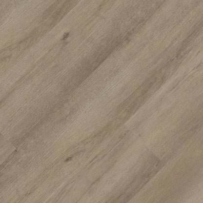 Lark Luxury Vinyl Planks