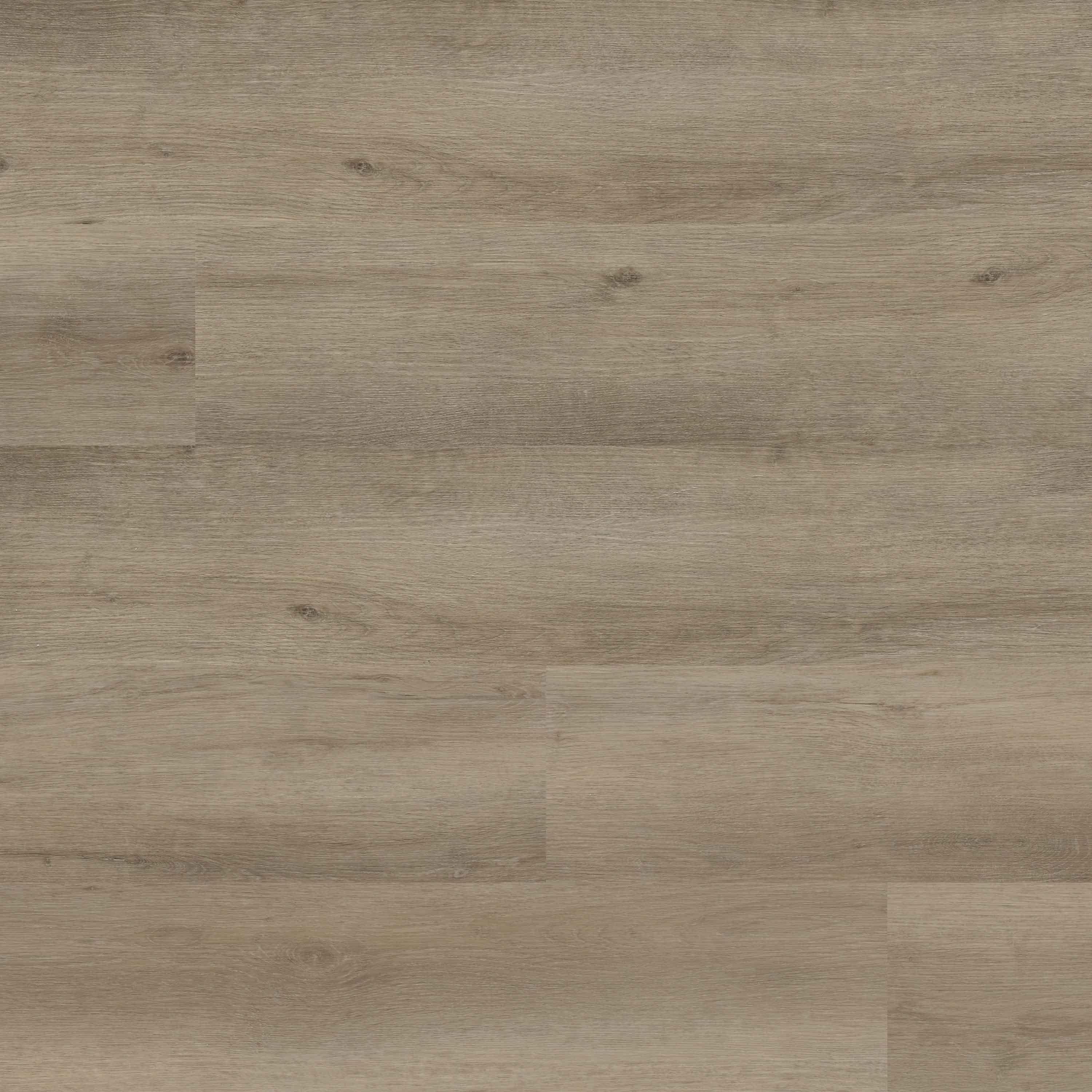 Lark Luxury Vinyl Planks
