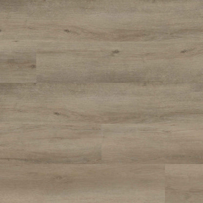 Lark Luxury Vinyl Planks