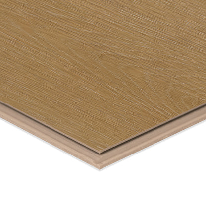 Taos Luxury Vinyl Planks