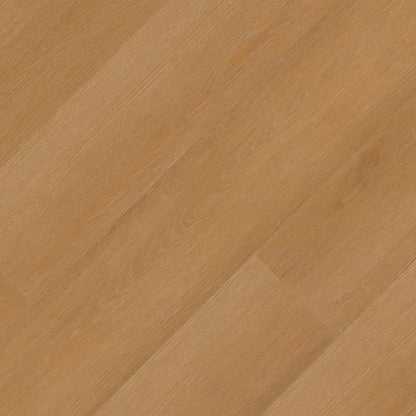 Taos Luxury Vinyl Planks