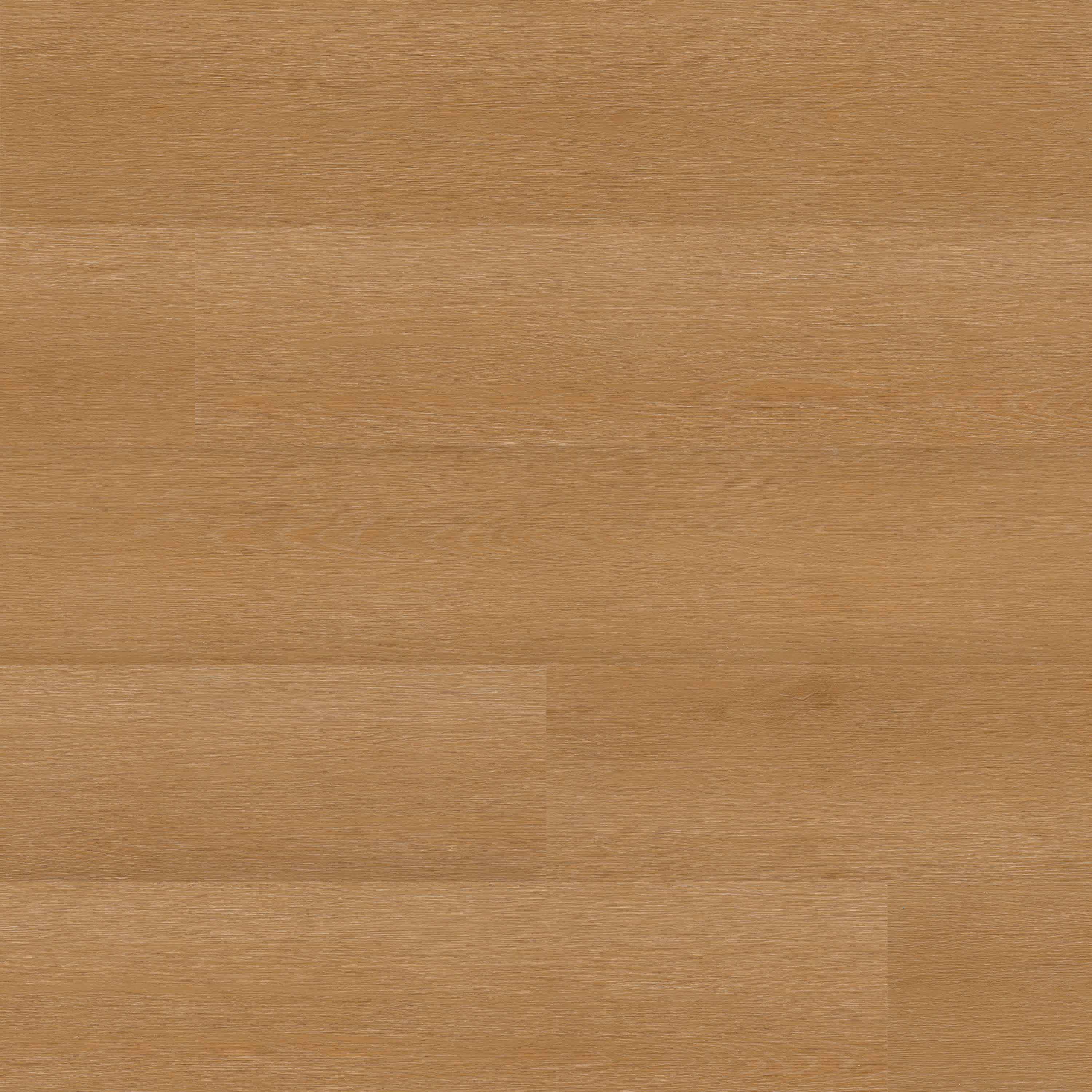 Taos Luxury Vinyl Planks