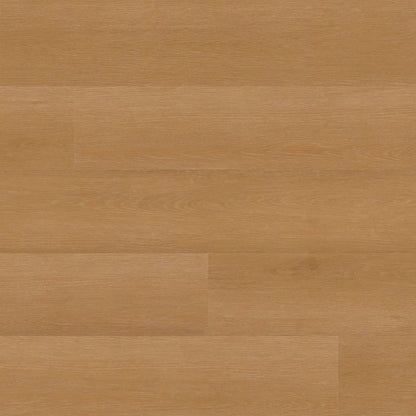 Taos Luxury Vinyl Planks