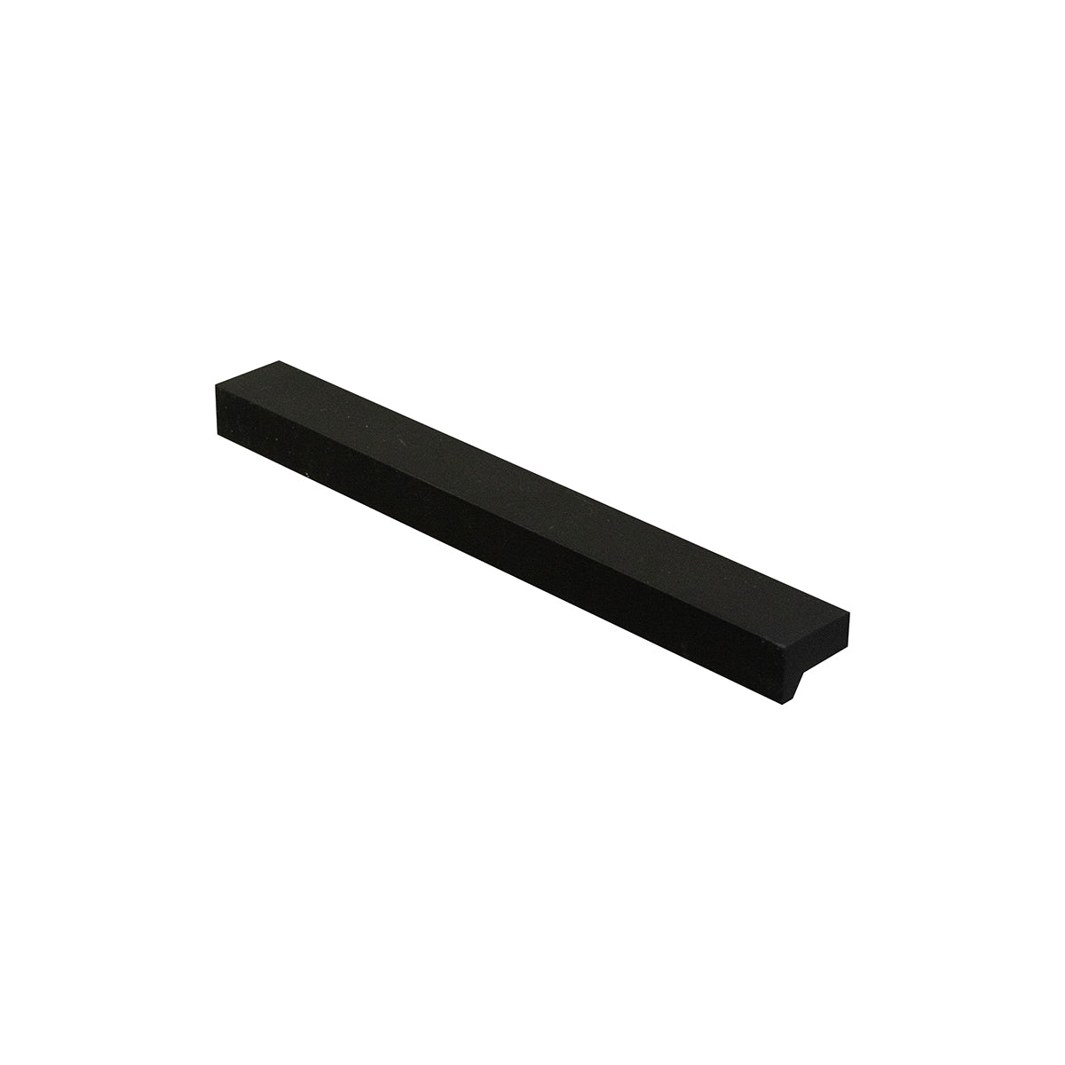 Hanover Handle
