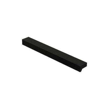 Hanover Handle