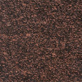Tan Brown Granite