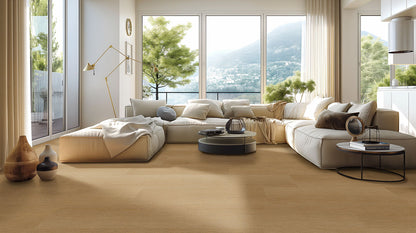 Taos Luxury Vinyl Planks