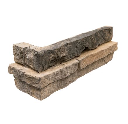 Rockford Multi Corner