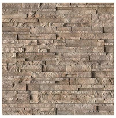 Woodville Rustic Flat