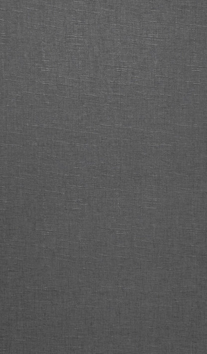 Alvic Luxe Textil Grafito