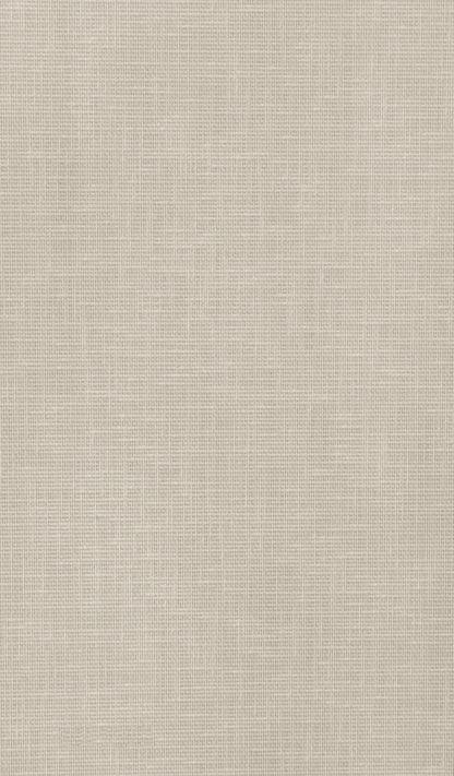Alvic Luxe Textil Plata