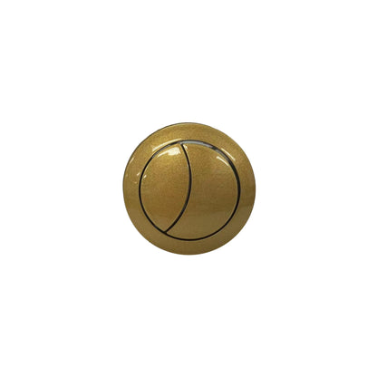 Regular Toilet Flush Button TB2 For T9 02
