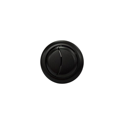 Regular Toilet Flush Button TB4 For T9 04