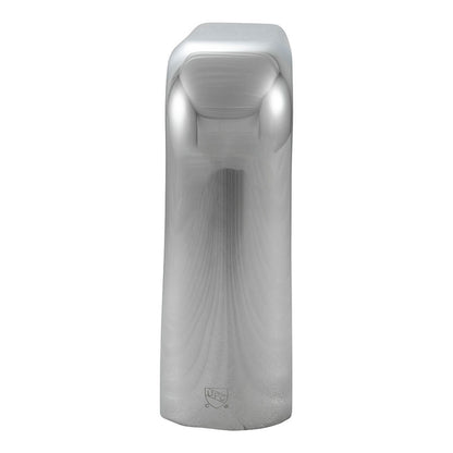Touch-less Infrared Sensor Bathroom Faucet - 811 Chrome