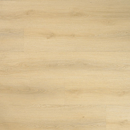 Laurel Tranquilla Luxury Vinyl Plank Flooring Sample