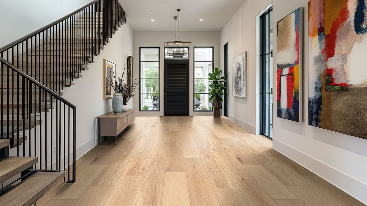 McCarran® Tualatin Blonde