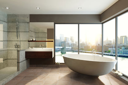 Tuscany Beige Travertine