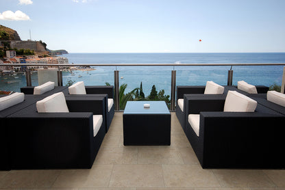 Tuscany Beige Travertine