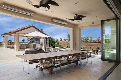 Tuscany Platinum Travertine Tile