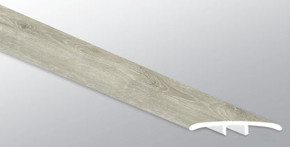 Glenridge Twilight Oak Luxury Vinyl Plank Flooring