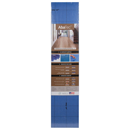 XL Cyrus® Billingham Luxury Vinyl Plank Flooring