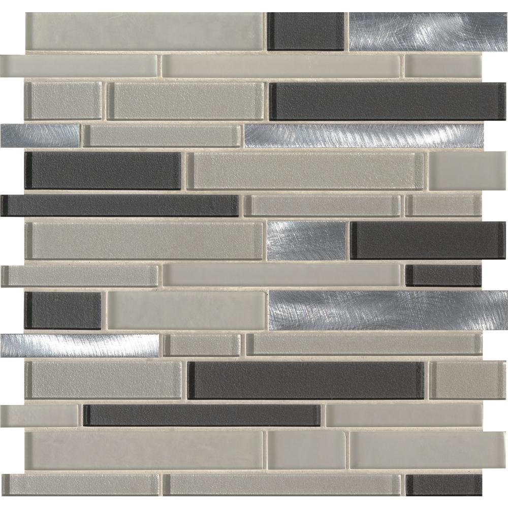 Urbanka Interlocking