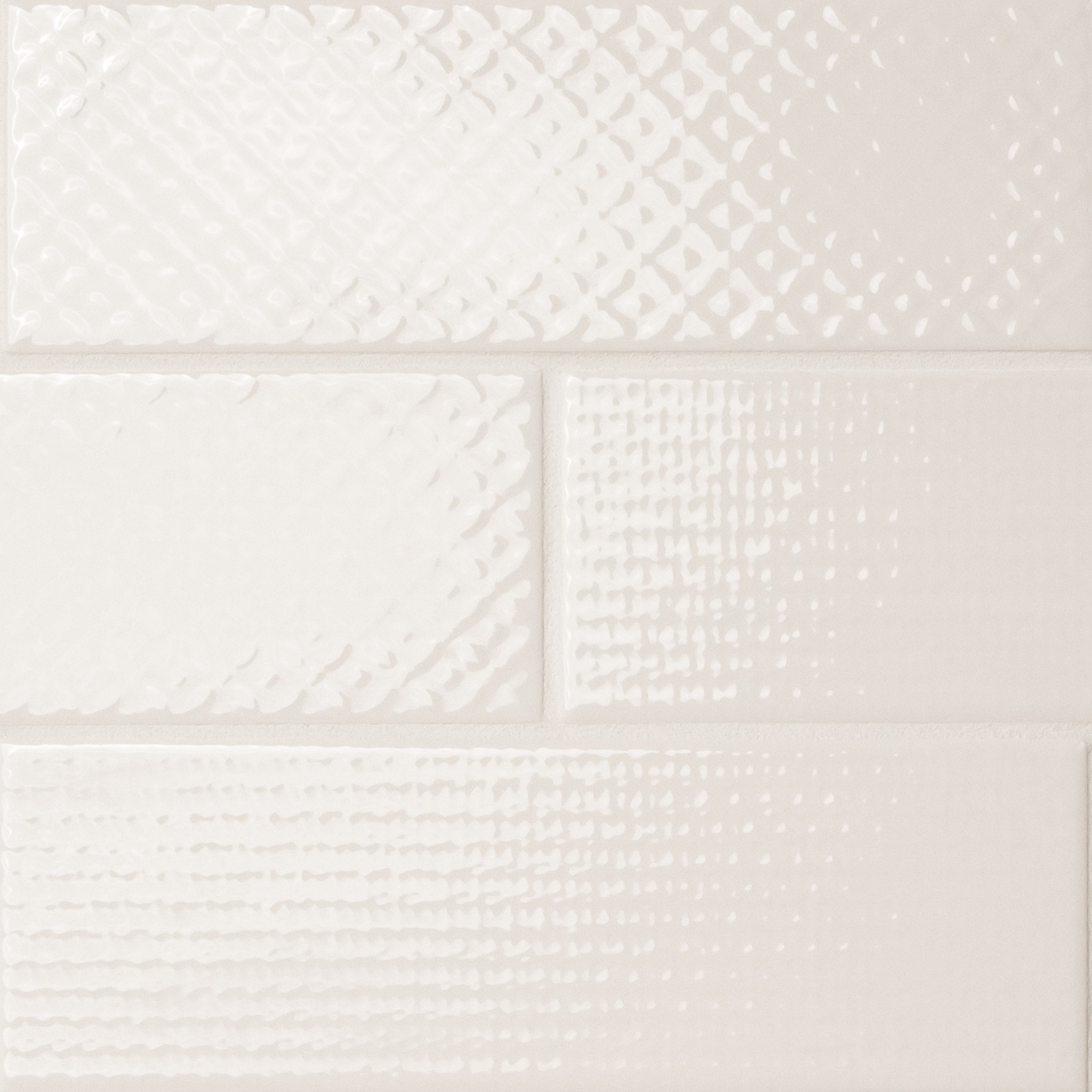 Urbano Crema Tile