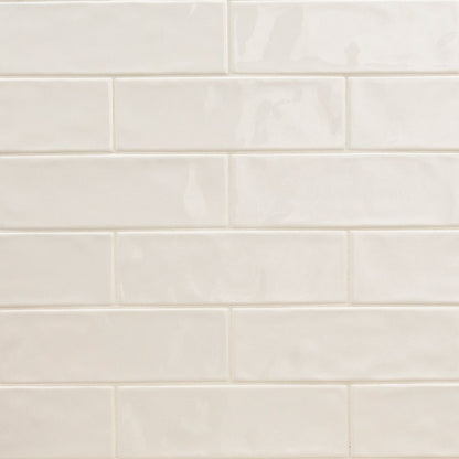 Urbano Crema Tile