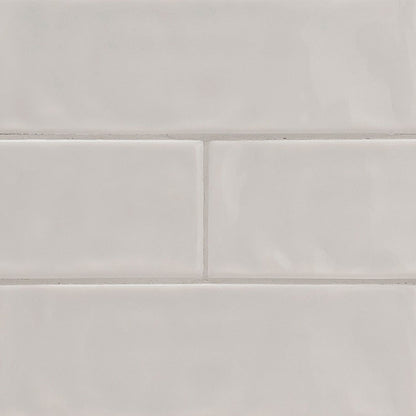 Urbano Dusk Tile
