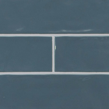 Urbano Navy
