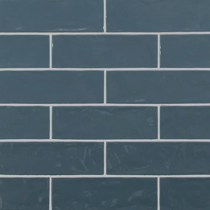 Urbano Navy