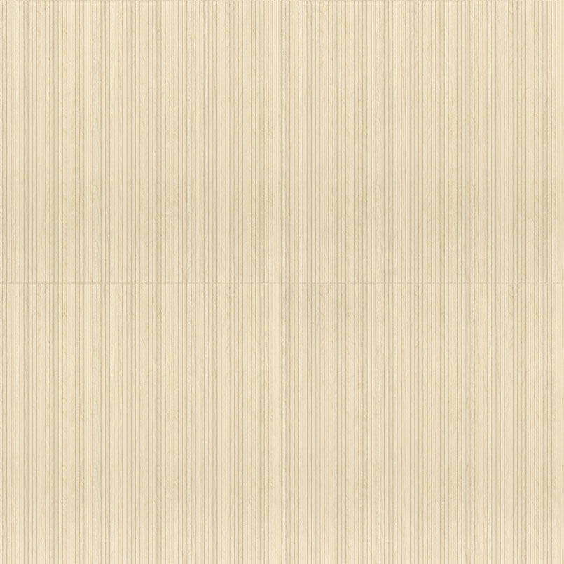 Urbanslat Blonde 16X48
