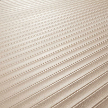 Urbanslat Flute Maple 16x48