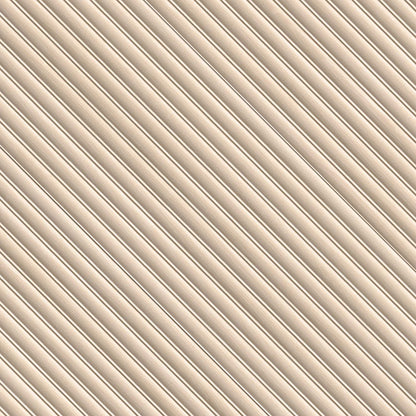 Urbanslat Flute Maple 16x48