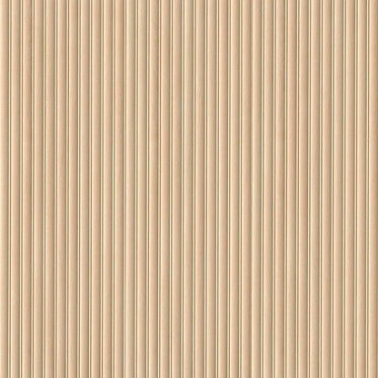 Urbanslat Flute Oak 16x48